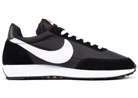 Nike tailwind 79 canada